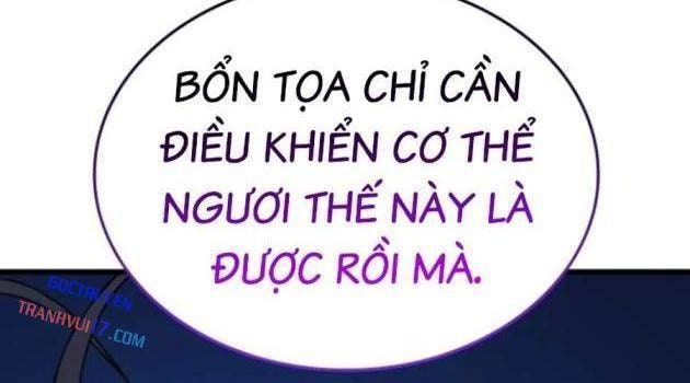 Quái Lực Loạn Thần - Page 170