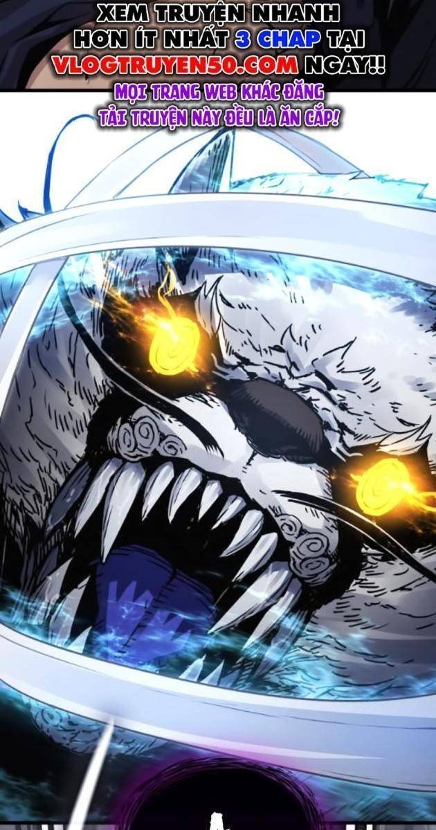 Quái Lực Loạn Thần - Page 86