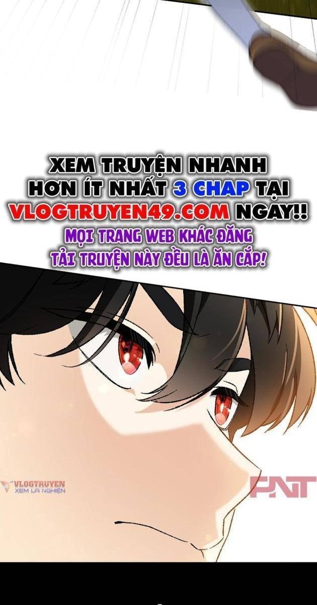 Trở Thành Thiên Tài Bất Trị Của Hắc Gia - Page 45