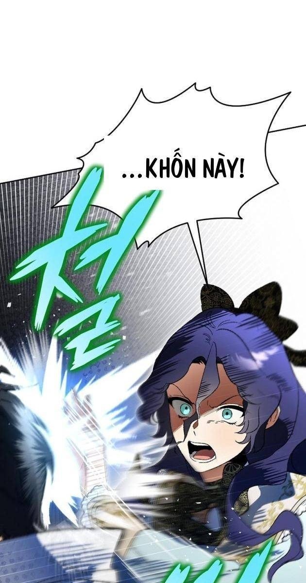 Trở Thành Thiên Tài Bất Trị Của Hắc Gia - Page 101