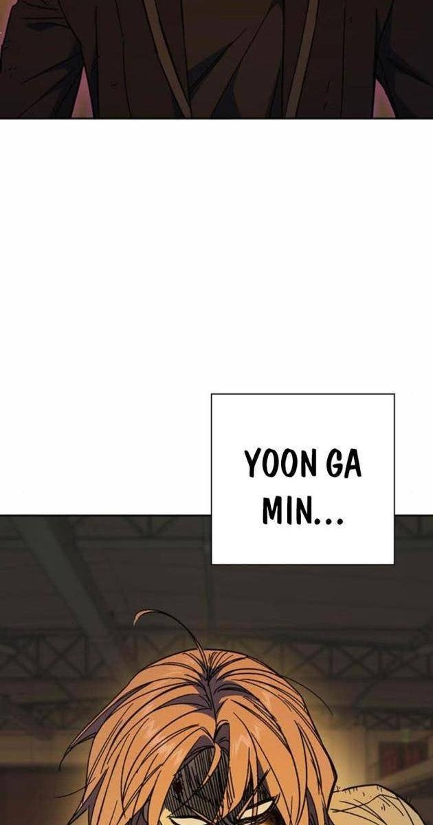 Học Nhóm - Page 12