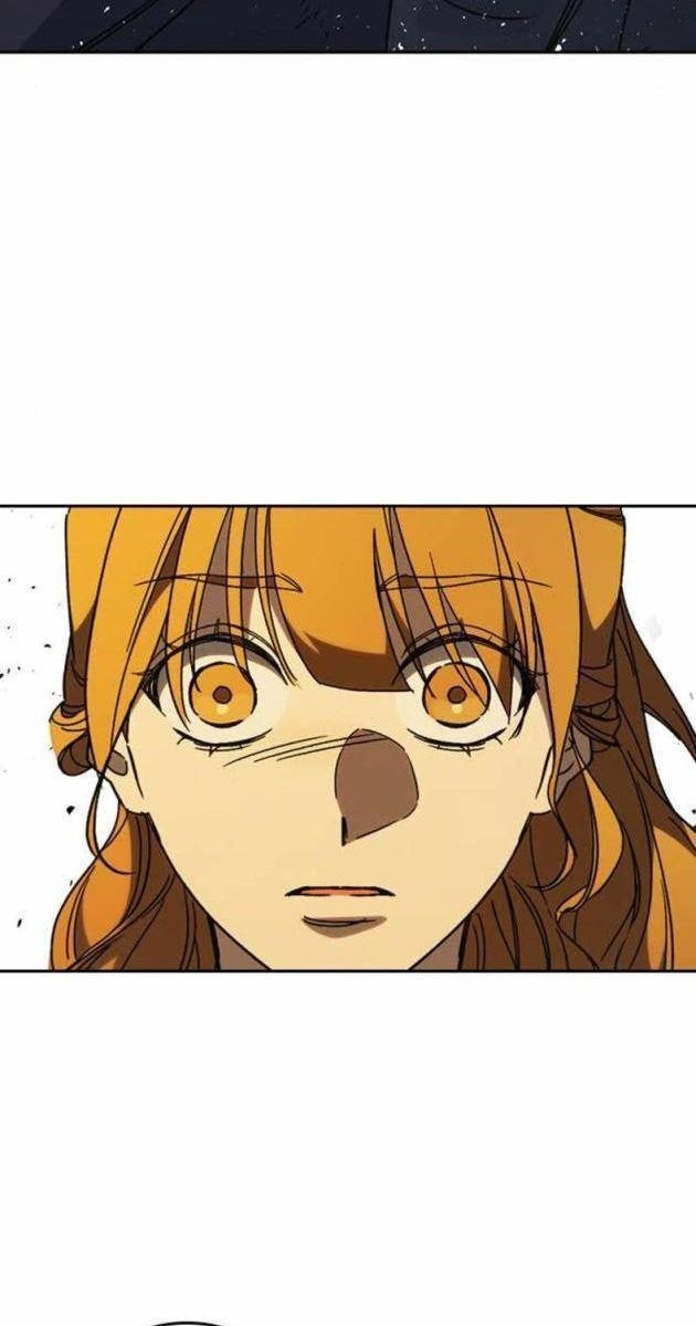 Học Nhóm - Page 114