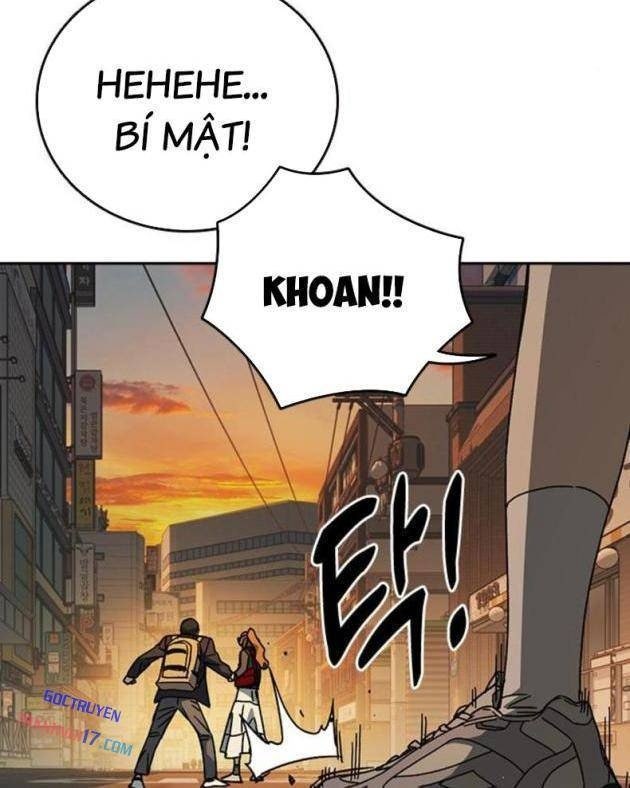 Học Nhóm - Page 106