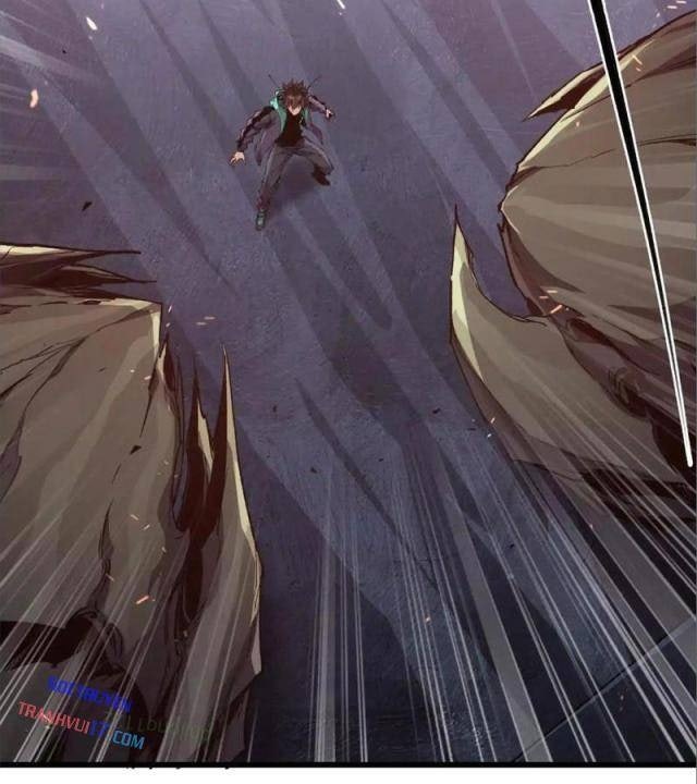 Trùng Sinh Thành Gián - Page 4