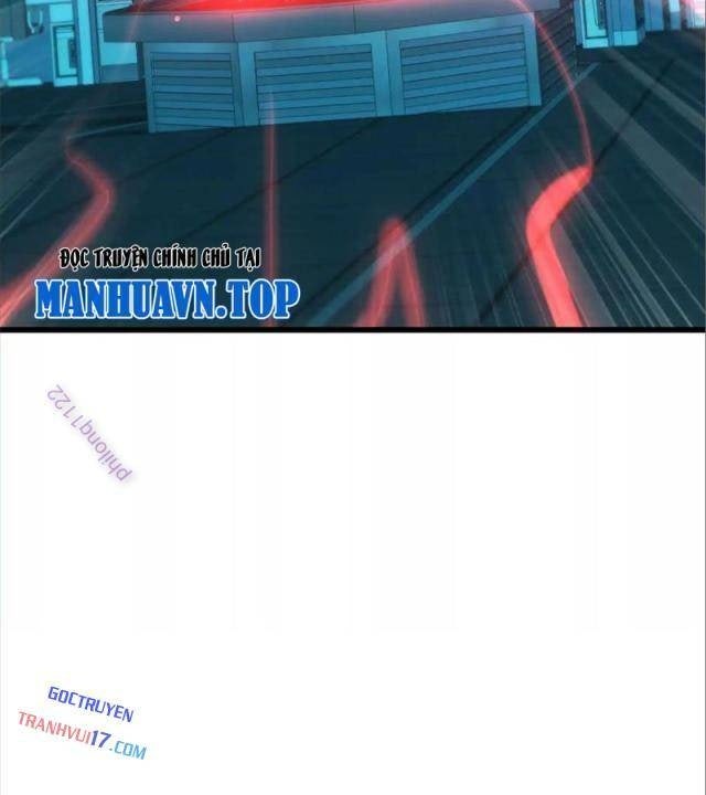 Trùng Sinh Thành Gián - Page 40