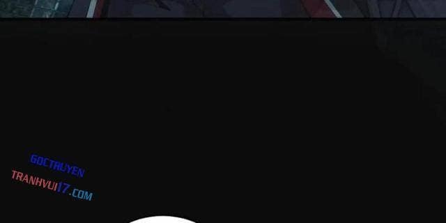 Ta Bán Hàng Rong Thời Tận Thế - Page 12