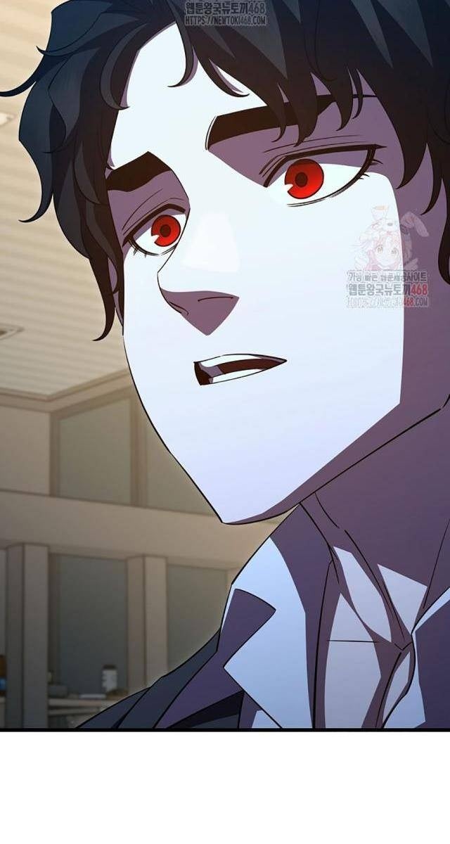 Môn Đồ Của Tam Vương - Page 107