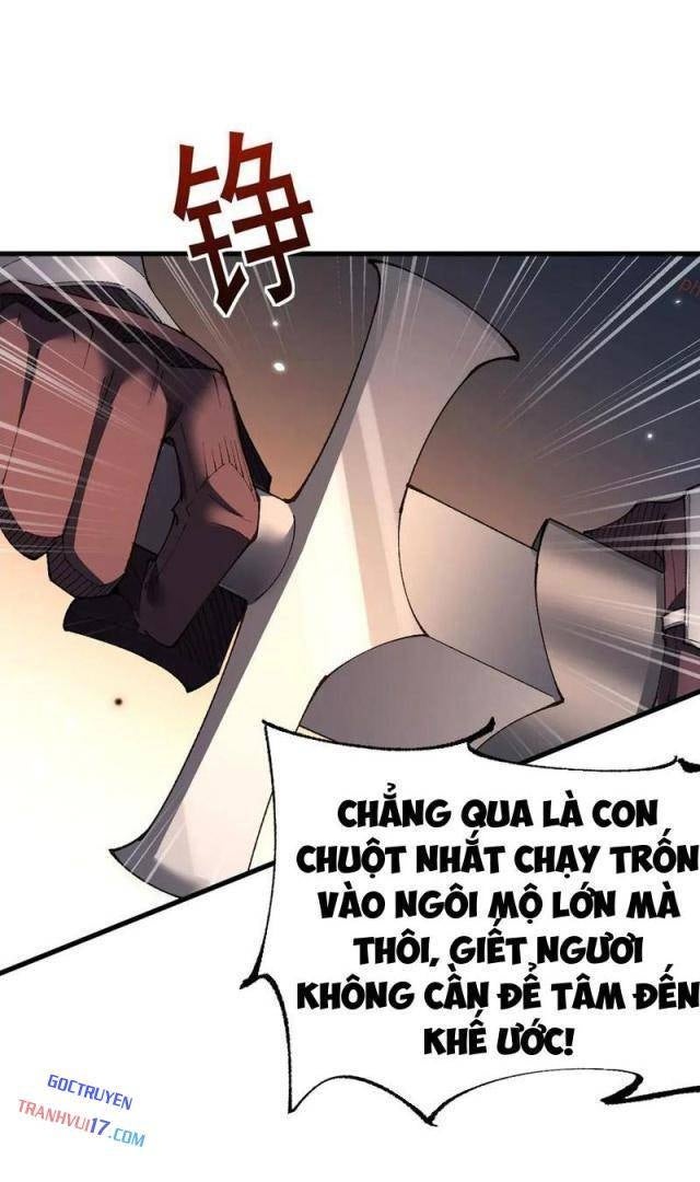 Chuyển Sinh Thành Goblin - Page 10