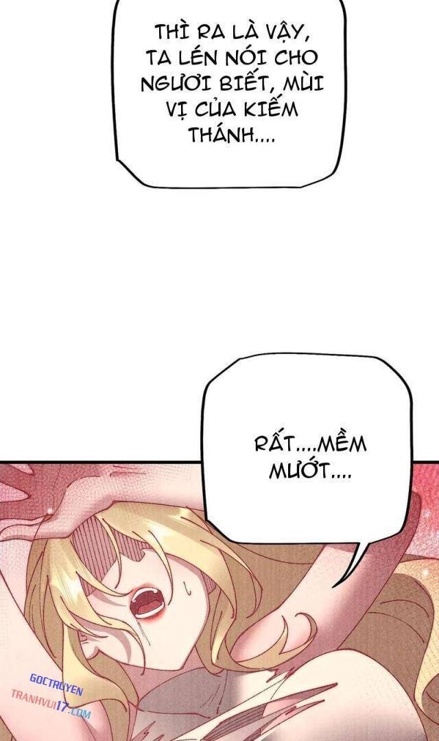 Chuyển Sinh Thành Goblin - Page 14