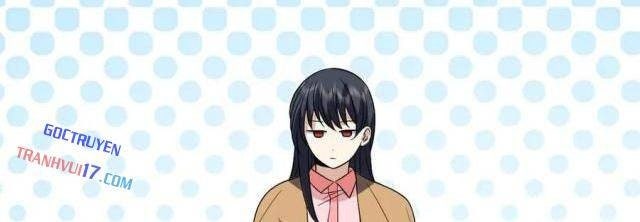 Bà Xã Nhà Tôi Đến Từ Ngàn Năm Trước - Page 12