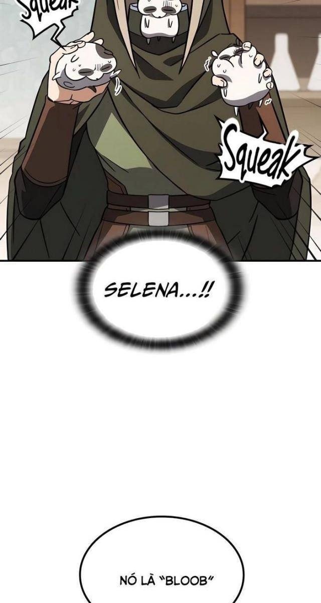 Bác Sĩ Thú Y Ở Dị Giới - Page 109