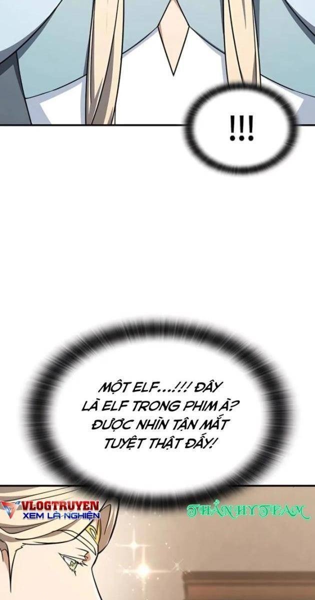 Bác Sĩ Thú Y Ở Dị Giới - Page 60