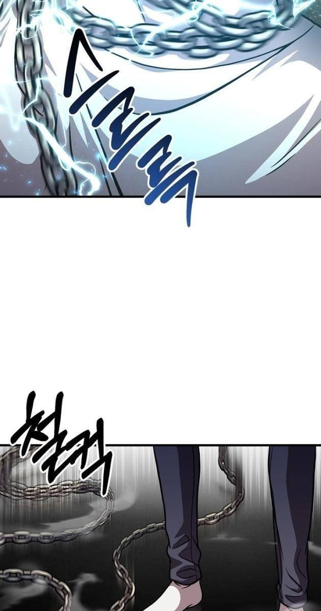 Người Chơi Không Thể Thăng Cấp - Page 30