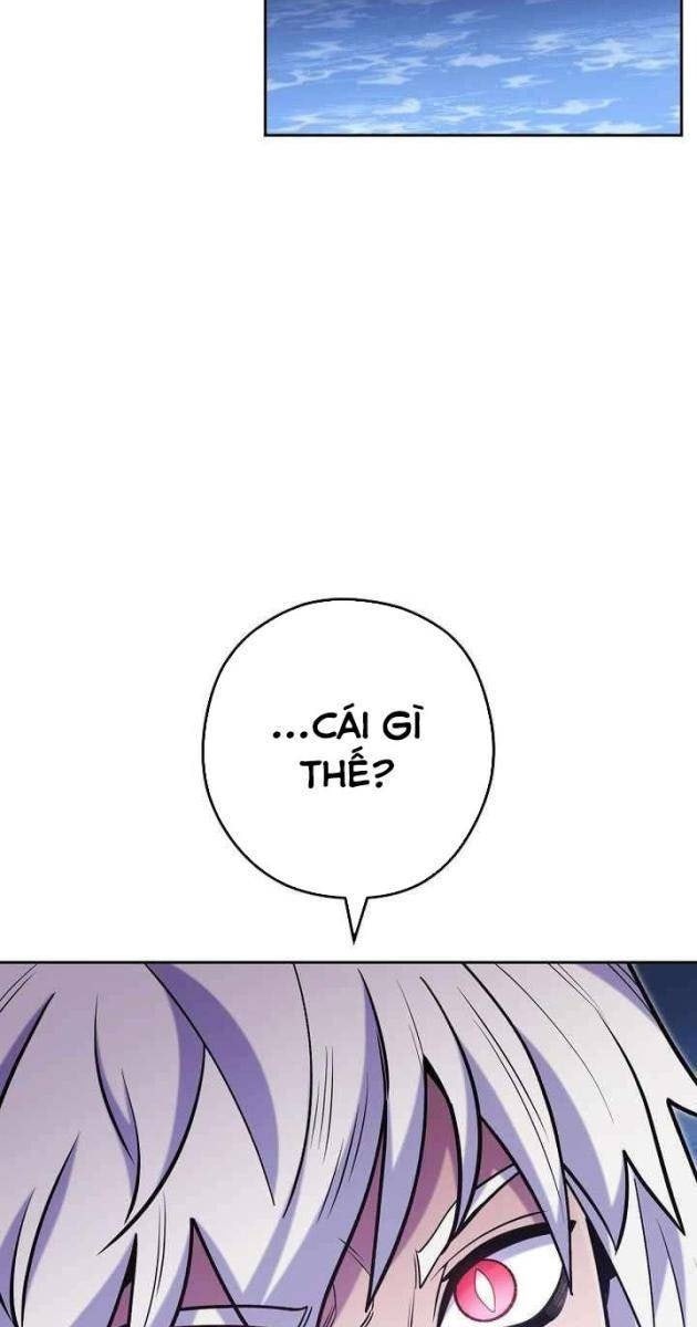 Tái Thiết Hầm Ngục - Page 94