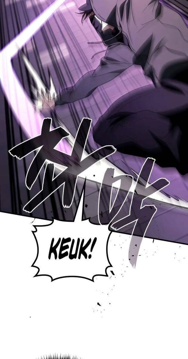 Thần Chiến Tranh Trở Lại Cấp 2 - Page 40