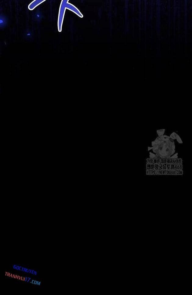 Ánh Hào Quang Của Diễn Viên Thiên Tài - Page 64