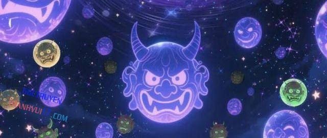 Cao Đẳng Linh Hồn - Page 38