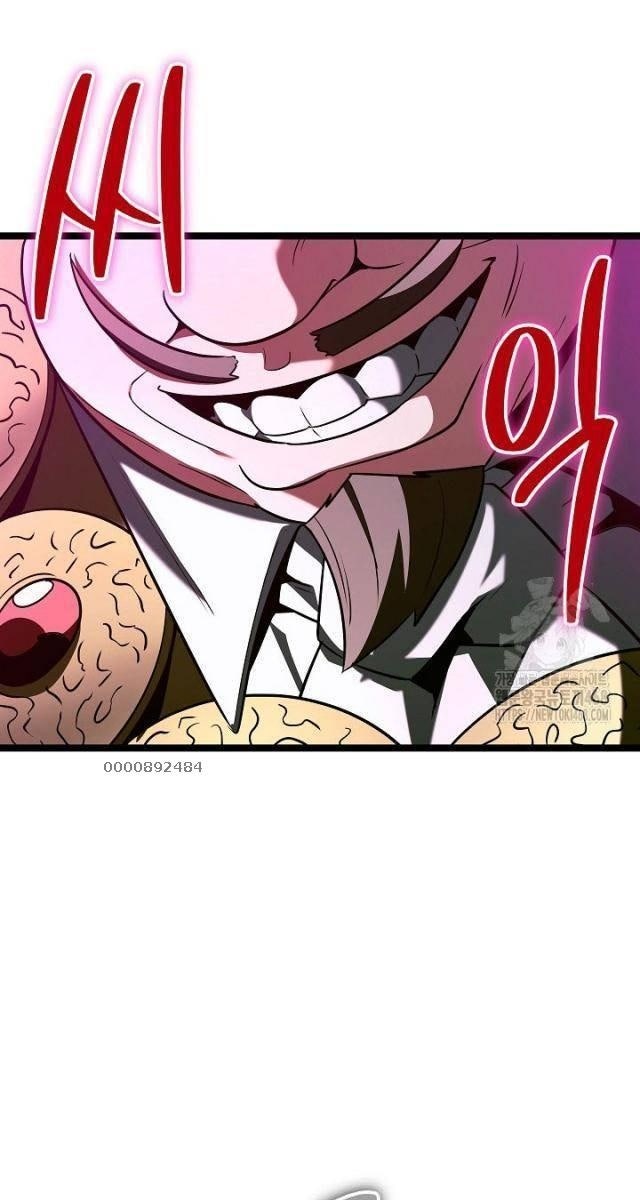 Anh Hùng Trọng Sinh Thành Trưởng Tử Nhà Công Tước - Page 69