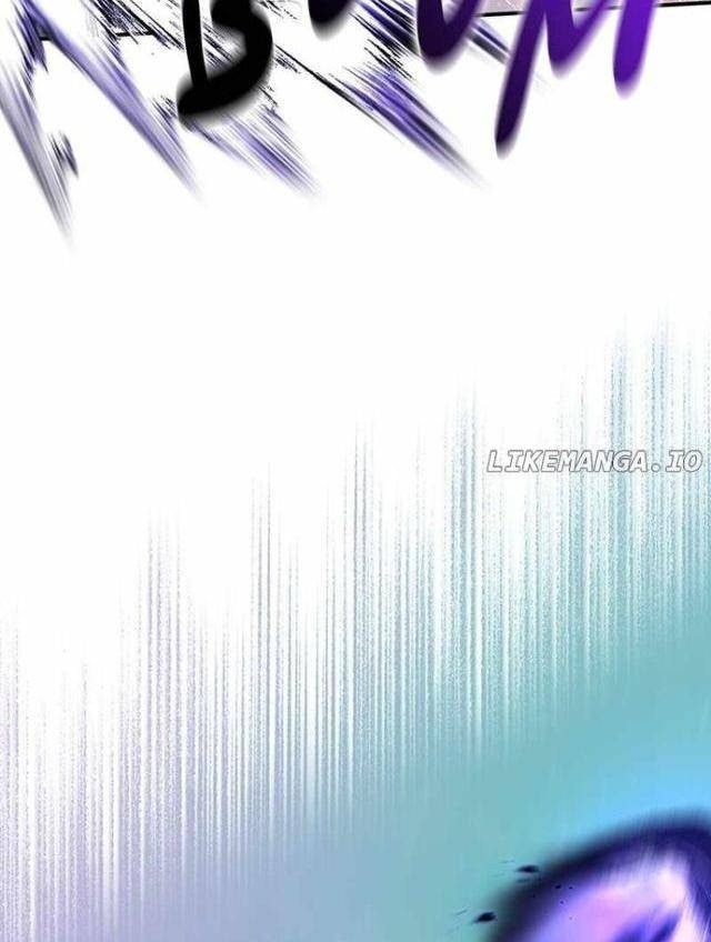 Sự Trở Lại Của Giáo Sư Runebound - Page 179