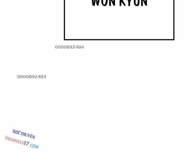 Bác Sĩ Tới Joseon - Page 137