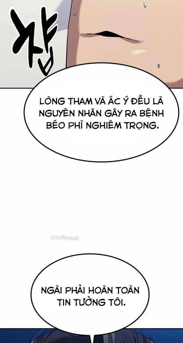 Bác Sĩ Tới Joseon - Page 28