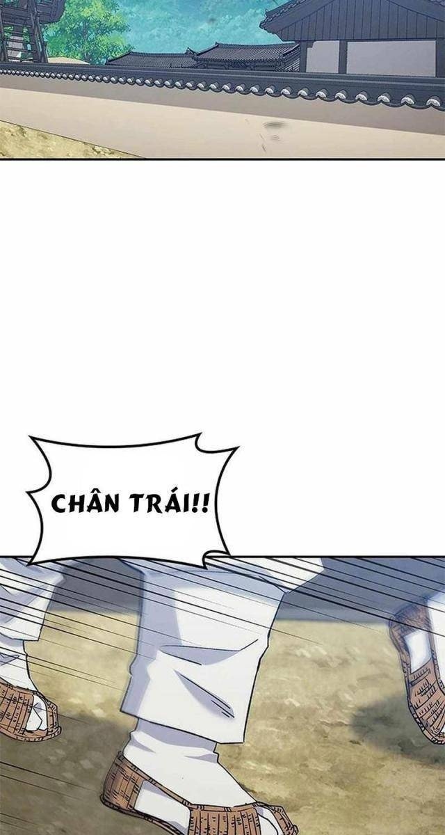 Bác Sĩ Tới Joseon - Page 74