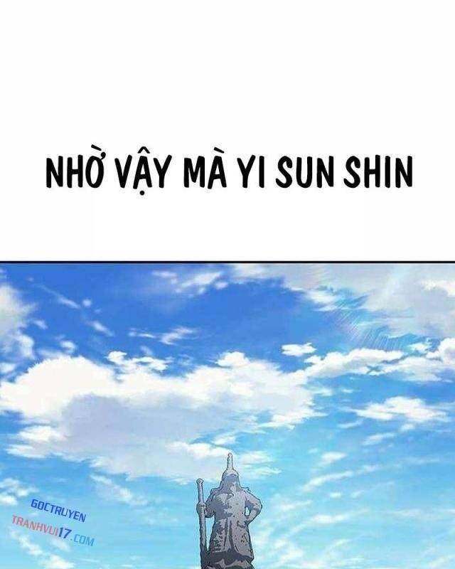 Bác Sĩ Tới Joseon - Page 27