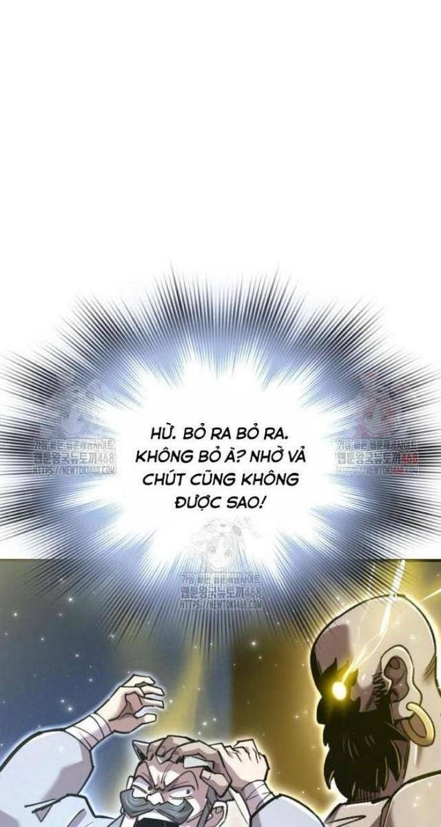 Sư Tôn Của Ta Luôn Dõi Theo - Page 51