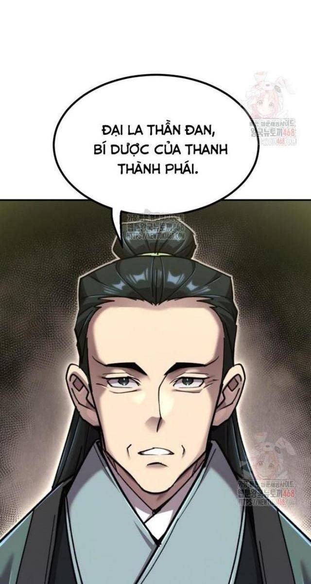 Sư Tôn Của Ta Luôn Dõi Theo - Page 143