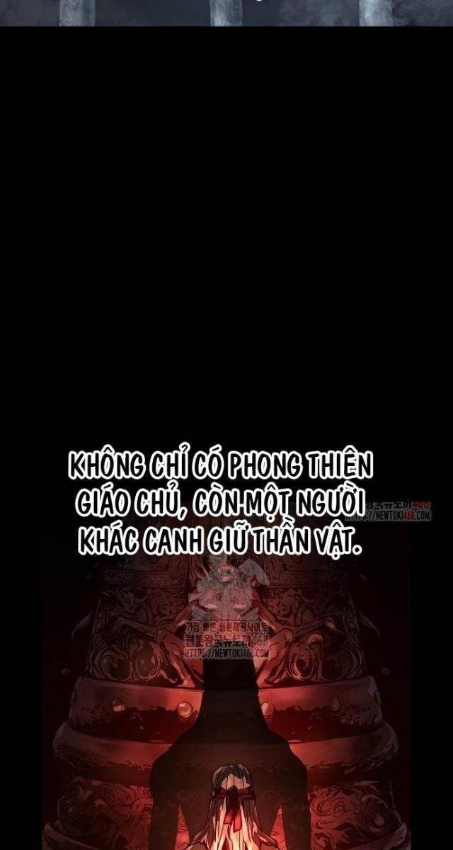 Tuyệt Thế Hồi Quy - Page 132