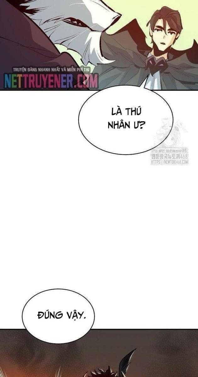 Độc Cô Tử Linh Sư - Page 150