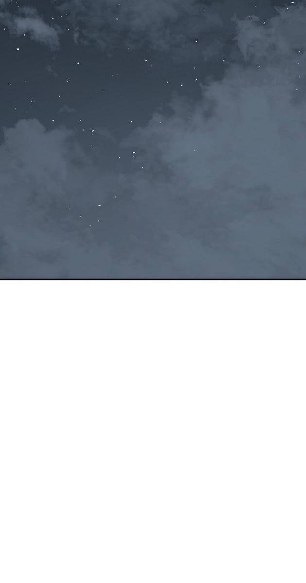 Vĩ Linh Kiếm Tiên - Page 74