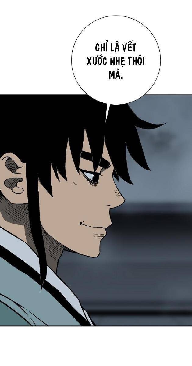 Vĩ Linh Kiếm Tiên - Page 99