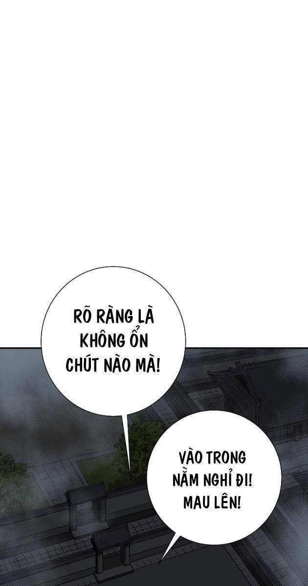 Vĩ Linh Kiếm Tiên - Page 109