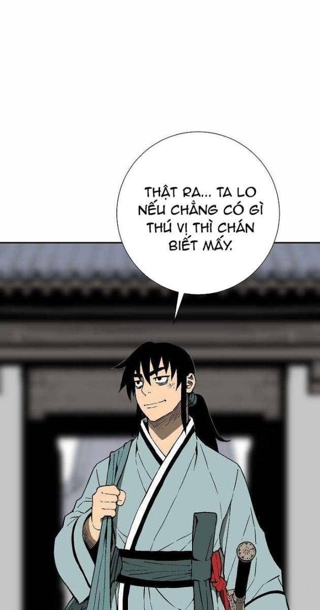 Vĩ Linh Kiếm Tiên - Page 82