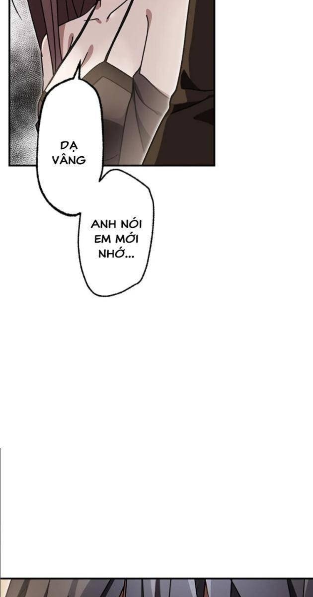 Quý Tộc Báo Thù - Page 19