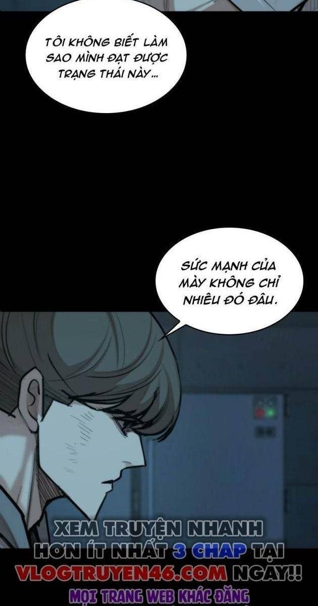 Xích Nguyệt - Page 78