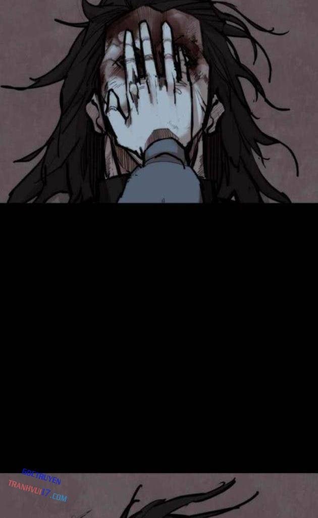 Xích Nguyệt - Page 95