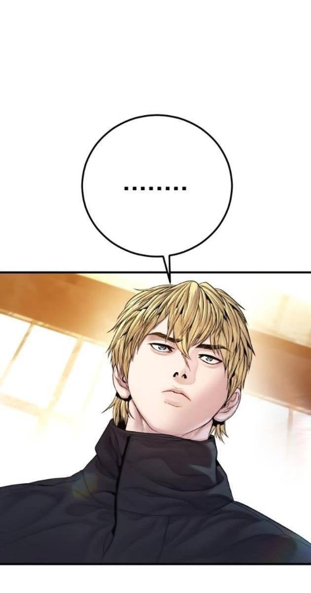 Bố Tôi Là Đặc Vụ - Page 44