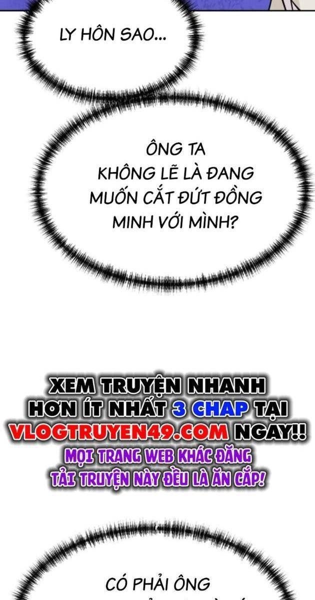 Cháu Trai Thiên Tài Của Vua Cho Vay Nặng Lãi - Page 78