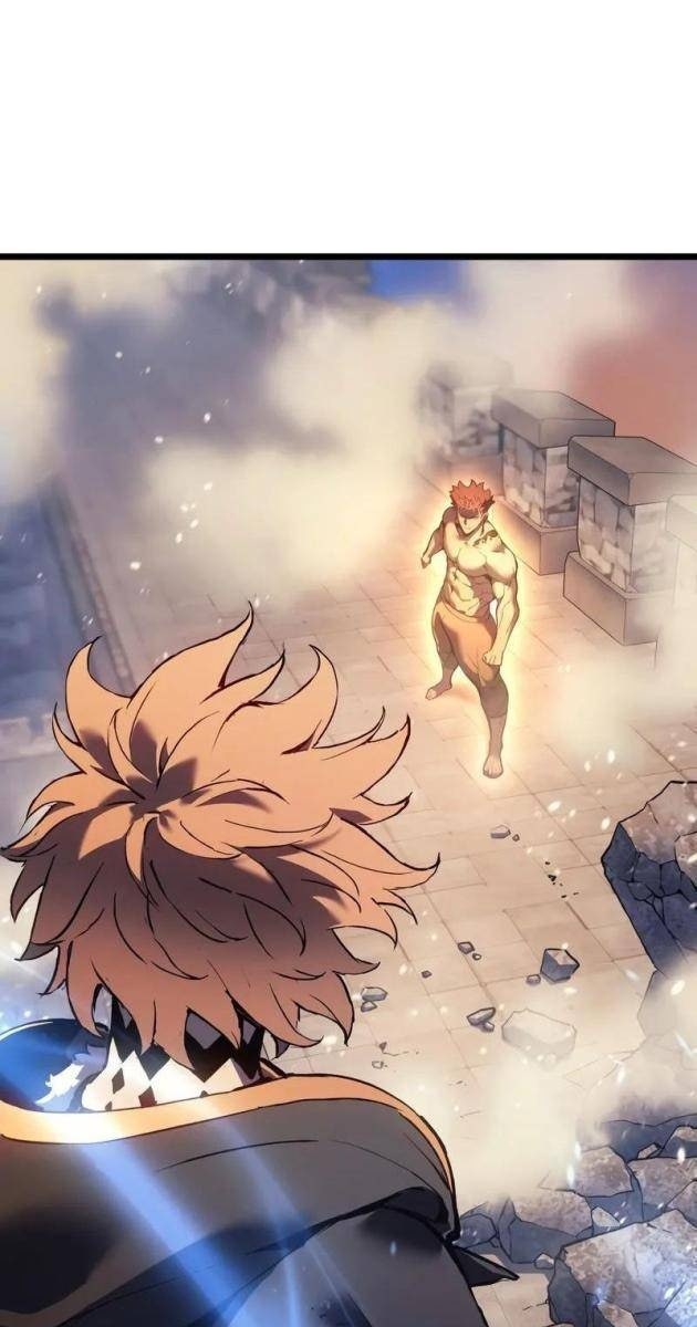 Luân Hồi Đế Vương - Page 67