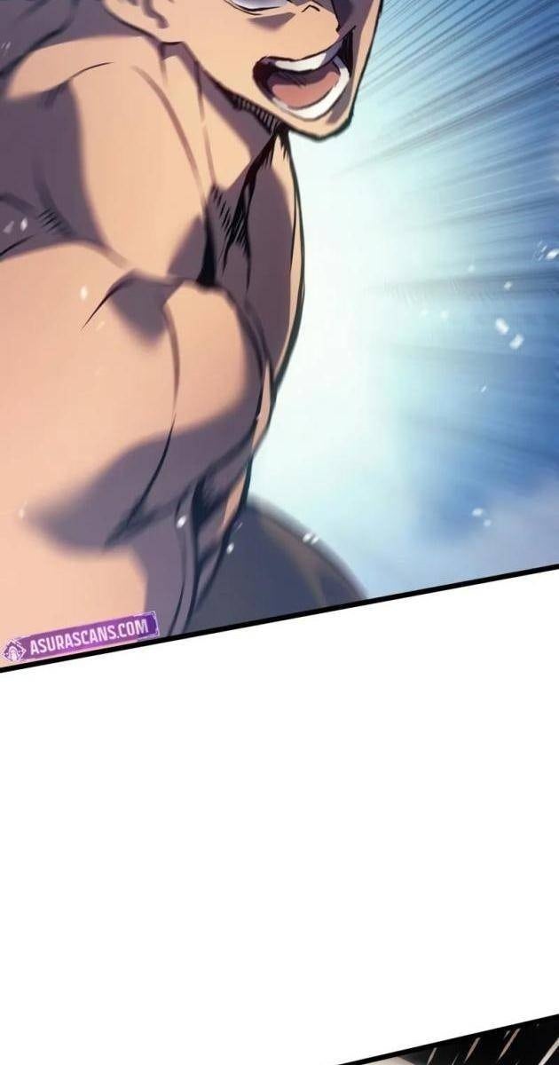 Luân Hồi Đế Vương - Page 125