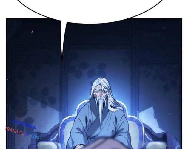 Tuyệt Đỉnh Kiếm Cảm - Page 69