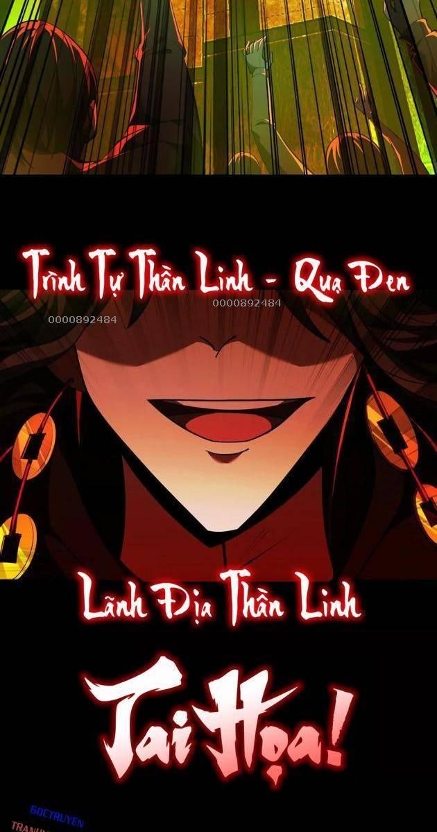 Trở Thành Thiên Tài Bất Trị Của Hắc Gia - Page 140