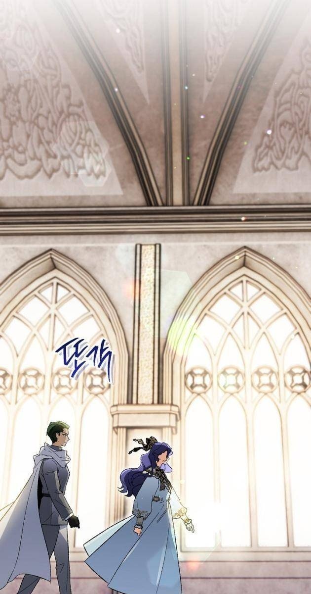 Trở Thành Thiên Tài Bất Trị Của Hắc Gia - Page 10