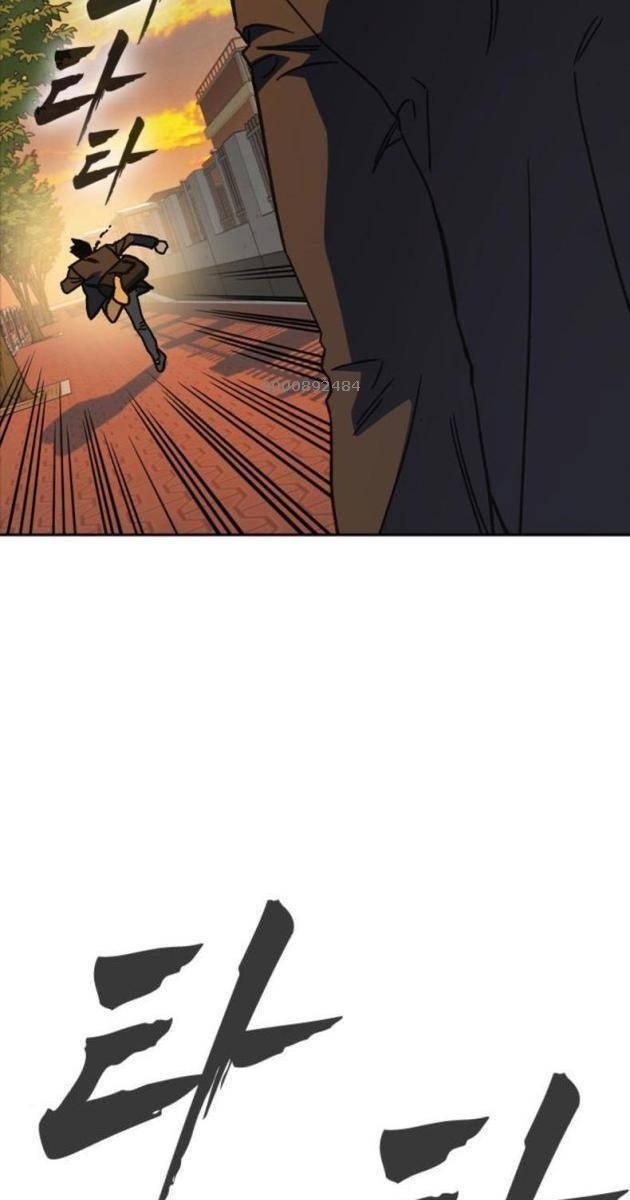 Học Nhóm - Page 51