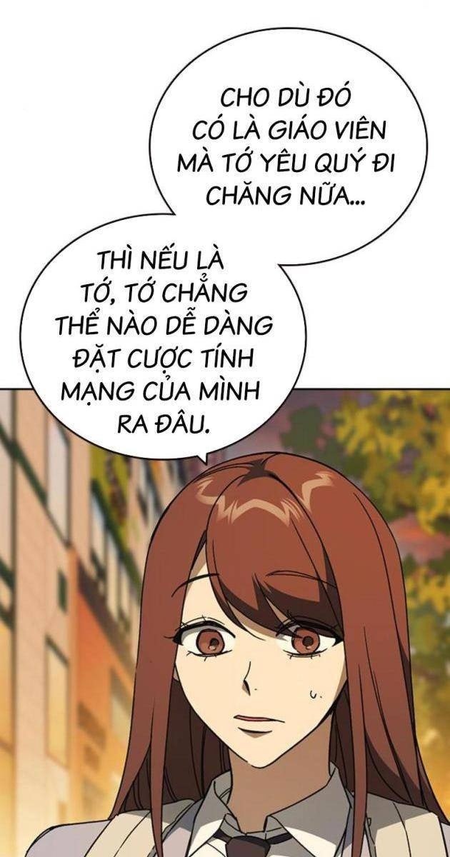 Học Nhóm - Page 75