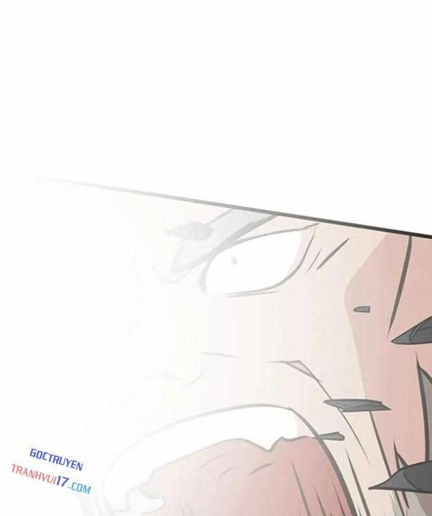 Vợ Tôi Là Giáo Chủ Ma Giáo - Page 57