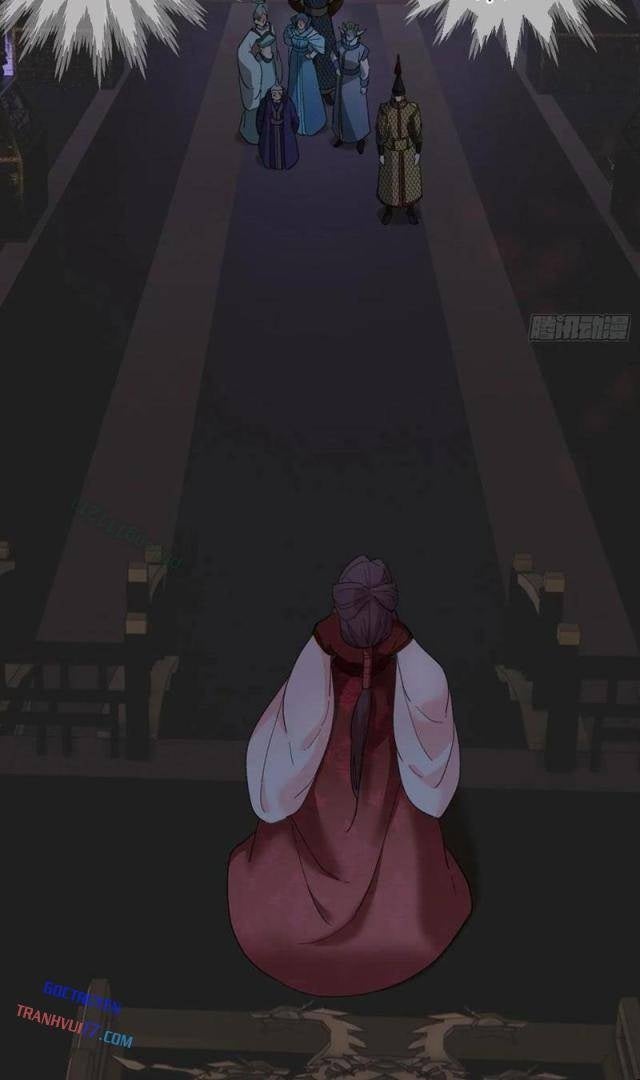 Đại Thừa Kỳ Mới Có Nghịch Tập Hệ Thống - Page 38