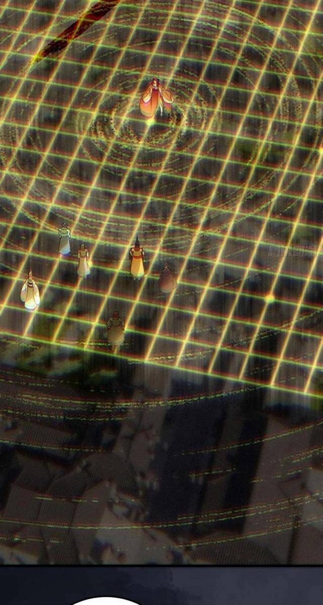 Đại Thừa Kỳ Mới Có Nghịch Tập Hệ Thống - Page 53